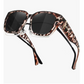🔥Hot Sale 49% OFF -🎁Stylish Polarized Fit-Over Sunglasses