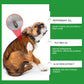 🔥Limited Time Promotion 50% OFF🐶🐱Natural Flea & Tick Spray for Dogs and Cats