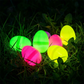 🔥EASTER SALE 70% OFF🎉🧼50K+ SOLD!🎁Pack of Glow-in-the-Dark Easter Eggs