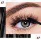 💖BUY 1 GET 1 FREE💖Mascara for curl and length without smudging