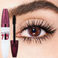 🔥LAST DAY SPECIAL PRICE: ￡6.99!!🔥Smudge-Proof Curling & Lengthening Mascara