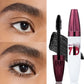 🔥LAST DAY SPECIAL PRICE: ￡6.99!!🔥Smudge-Proof Curling & Lengthening Mascara
