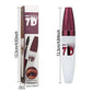 🔥LAST DAY SPECIAL PRICE: ￡6.99!!🔥Smudge-Proof Curling & Lengthening Mascara