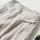 ✨HOT SALE 49% OFF👖Women's Cotton-Linen Wide-Leg Pants