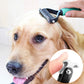 🔥 Hot sale 49% OFF🔥Double-Sided Self-Cleaning Pet Grooming Brush