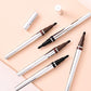 🏆Final 3 hours Special Price £6.99!🏆#1 Best Seller — ❤️BUY 1 GET 1 FREE!!🌟Paste Sponge Eyeliner
