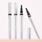 🏆Final 3 hours Special Price £6.99!🏆#1 Best Seller — ❤️BUY 1 GET 1 FREE!!🌟Paste Sponge Eyeliner