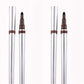 🏆Final 3 hours Special Price £6.99!🏆#1 Best Seller — ❤️BUY 1 GET 1 FREE!!🌟Paste Sponge Eyeliner
