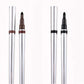 🏆Final 3 hours Special Price £6.99!🏆#1 Best Seller — ❤️BUY 1 GET 1 FREE!!🌟Paste Sponge Eyeliner