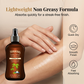 🏆LAST DAY SALE: BUY 2 GET 1 FREE!🏆Sunless Tanning Oil with Coconut Oil