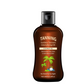 🏆LAST DAY SALE: BUY 2 GET 1 FREE!🏆Sunless Tanning Oil with Coconut Oil