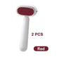 🔥 Hot sale 49% OFF🔥Double-Sided Foot Scraper for Callus Removal