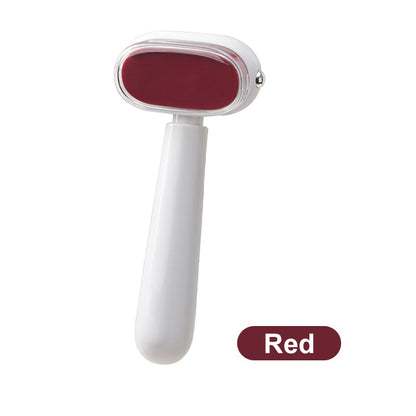 🔥 Hot sale 49% OFF🔥Double-Sided Foot Scraper for Callus Removal