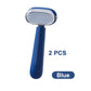 🔥 Hot sale 49% OFF🔥Double-Sided Foot Scraper for Callus Removal