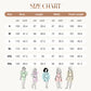 🥳2026 HOT SALE 50% OFF!  💞🥳Women's V-Neck Blouse & Printed Wide-Leg Pants Set