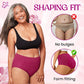 🥳SUMMER HOT SALE🥳💞50K+ SOLD!💥50% OFF! 🔥Leak-Proof & Breathable Period Underwear