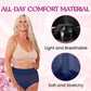 🥳SUMMER HOT SALE🥳💞50K+ SOLD!💥50% OFF! 🔥Leak-Proof & Breathable Period Underwear