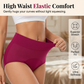 🥳SUMMER HOT SALE🥳💞50K+ SOLD!💥50% OFF! 🔥Leak-Proof & Breathable Period Underwear
