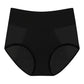 🥳SUMMER HOT SALE🥳💞50K+ SOLD!💥50% OFF! 🔥Leak-Proof & Breathable Period Underwear
