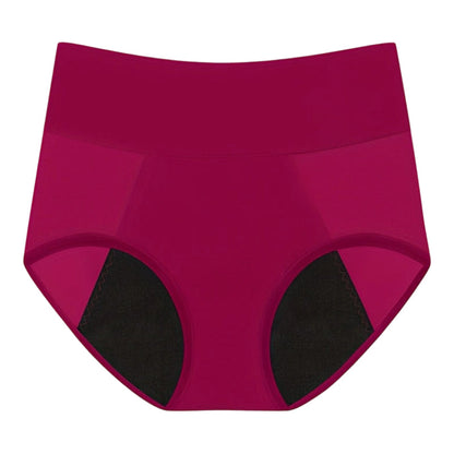 🥳SUMMER HOT SALE🥳💞50K+ SOLD!💥50% OFF! 🔥Leak-Proof & Breathable Period Underwear