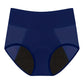 🥳SUMMER HOT SALE🥳💞50K+ SOLD!💥50% OFF! 🔥Leak-Proof & Breathable Period Underwear