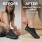 🏖️Summer Hot Sale £13.99 !!!🌊💨 Quick-drying Swimming Shoes For Beachcombing 🐚👣
