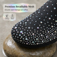 🏖️Summer Hot Sale £13.99 !!!🌊💨 Quick-drying Swimming Shoes For Beachcombing 🐚👣
