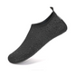 🏖️Summer Hot Sale £13.99 !!!🌊💨 Quick-drying Swimming Shoes For Beachcombing 🐚👣