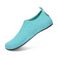 🏖️Summer Hot Sale £13.99 !!!🌊💨 Quick-drying Swimming Shoes For Beachcombing 🐚👣