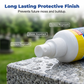 🎉Hot Sale 50% OFF🎉🎁Headstone Restoration & Cleaning Spray