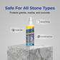 🎉Hot Sale 50% OFF🎉🎁Headstone Restoration & Cleaning Spray