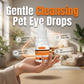 🌟LAST DAY BUY 2 GET 1 FREE!!🐶Gentle Cleansing Pet Eye Drops