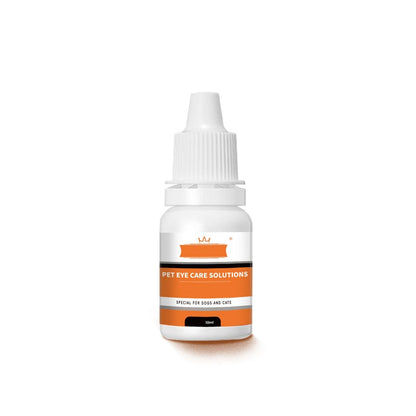🌟LAST DAY BUY 2 GET 1 FREE!!🐶Gentle Cleansing Pet Eye Drops