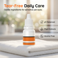🌟LAST DAY BUY 2 GET 1 FREE!!🐶Gentle Cleansing Pet Eye Drops