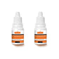 🌟LAST DAY BUY 2 GET 1 FREE!!🐶Gentle Cleansing Pet Eye Drops