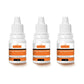 🌟LAST DAY BUY 2 GET 1 FREE!!🐶Gentle Cleansing Pet Eye Drops