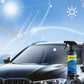 📢📢40% OFF !! ⏰Liquid Coating Agent Spray for Automobiles