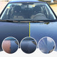 📢📢40% OFF !! ⏰Liquid Coating Agent Spray for Automobiles