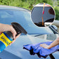📢📢40% OFF !! ⏰Liquid Coating Agent Spray for Automobiles