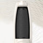 🥳2026 HOT SALE🥳🚨50% OFF NOW!✨Electric Foot Scrubber for Smooth Healthy Skin